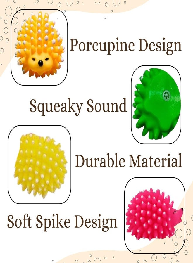 Western Era Squeaky Toy: Engaging Entertainment for Dogs and Cats, Built to Last, Promotes Play and Chewing, Interactive Fun for Pets, Ensures Pet Enjoyment and Relaxation - Image 3
